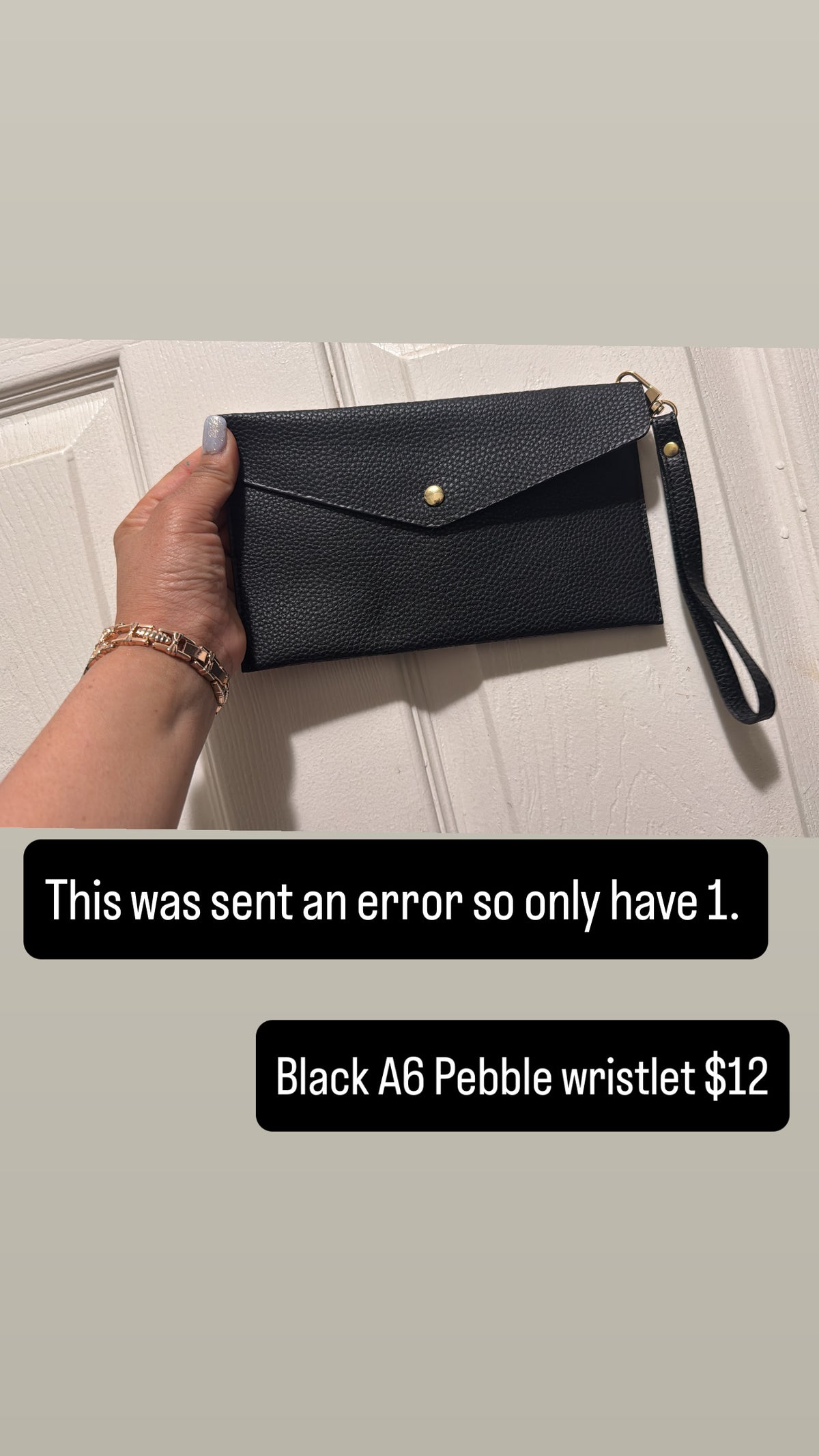 Story Sale