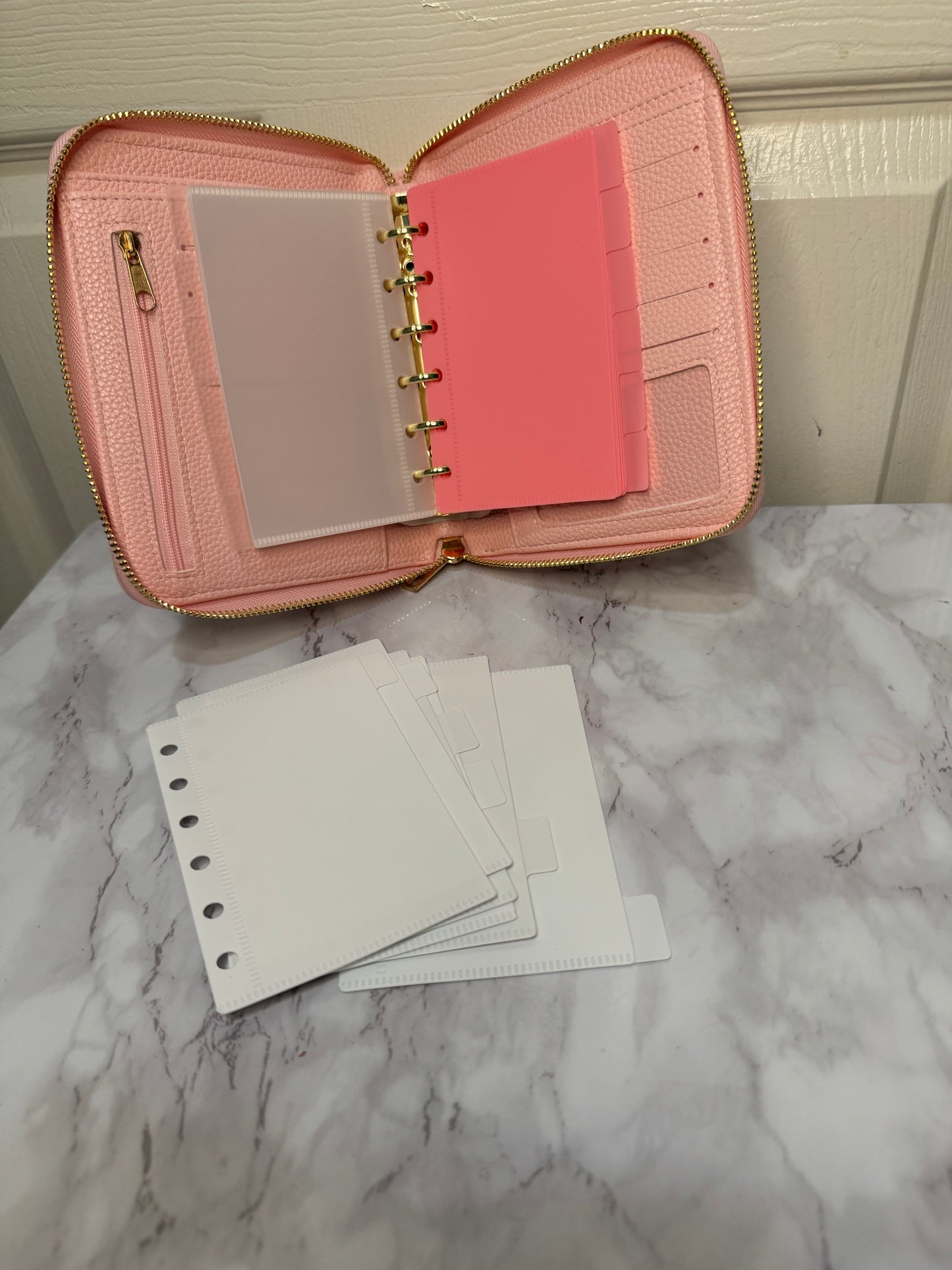 A7 Envelopes