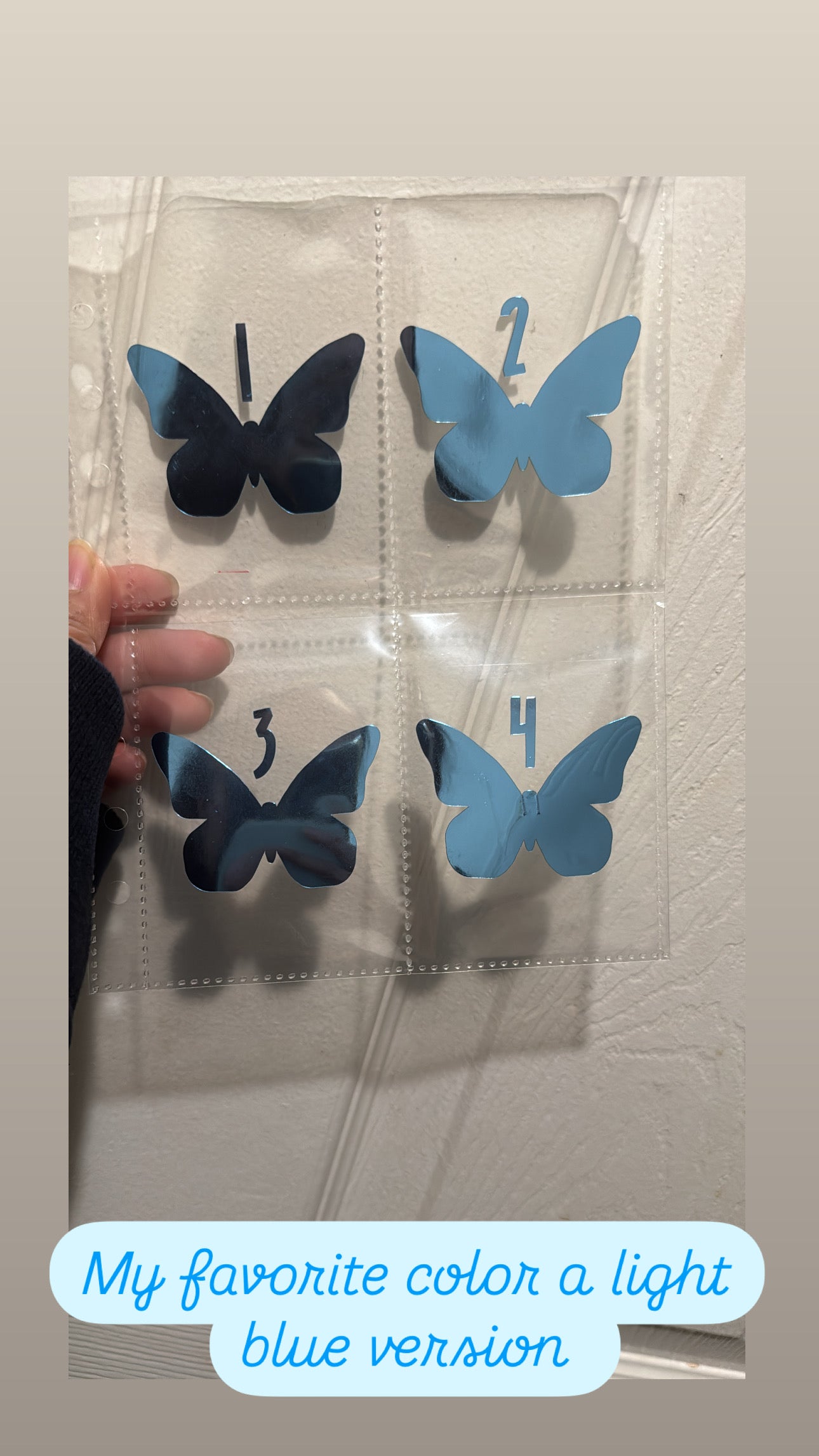 100 Envelope Savings Challenge